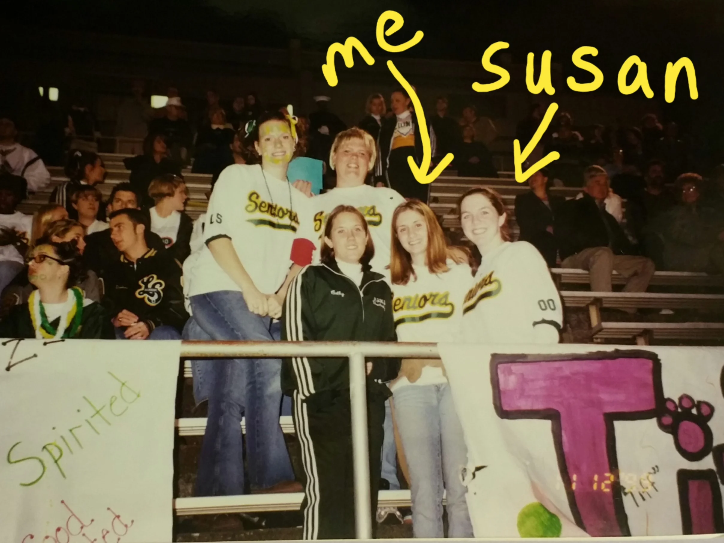Rachael & Susan.jpg