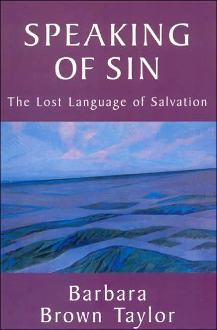 Taylor-Speaking-of-Sin.jpg