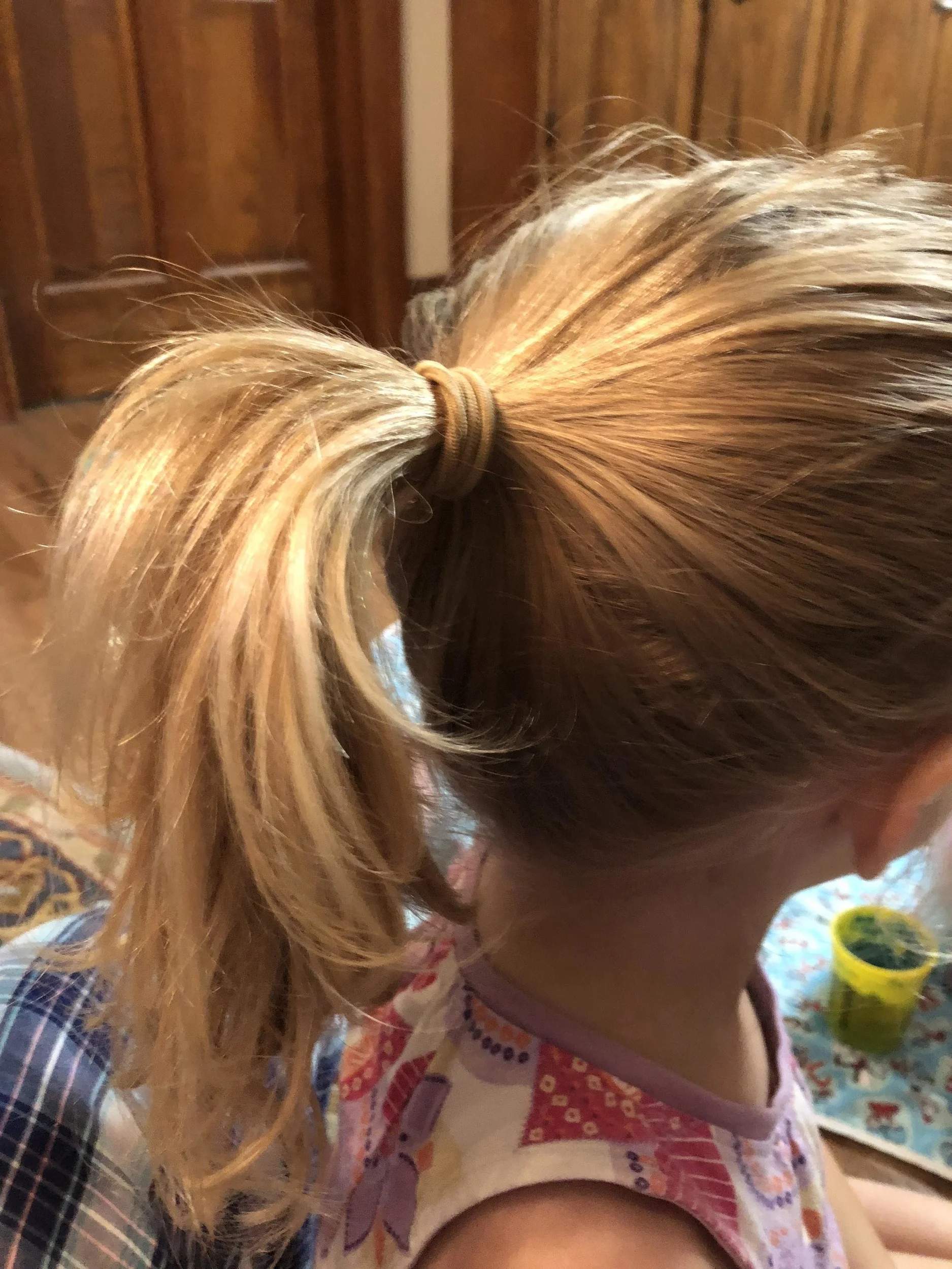 Glenn Ponytail.jpg