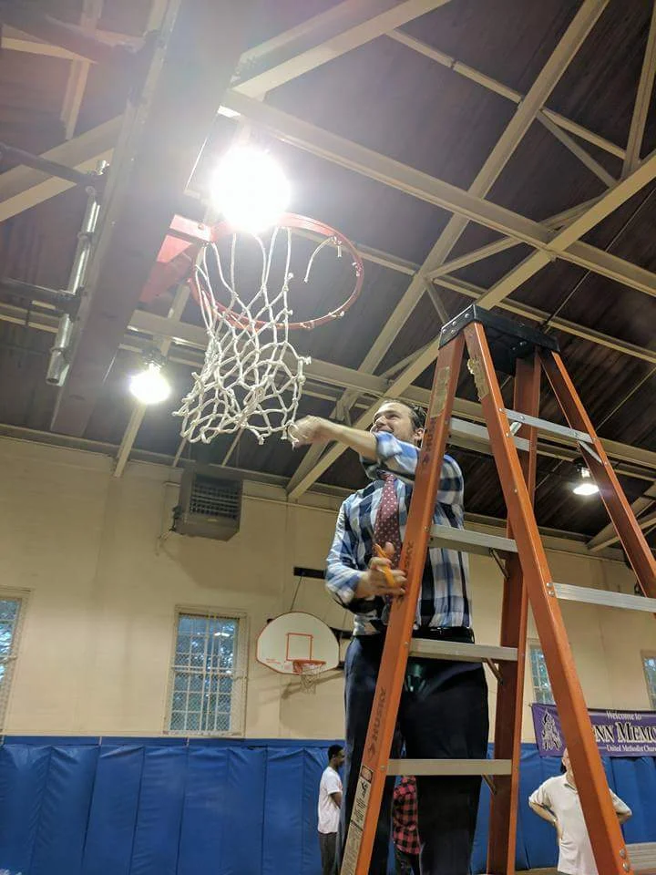 glennbasketball3.jpg
