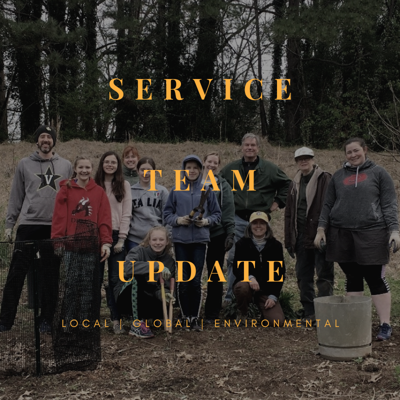 Service team update.png