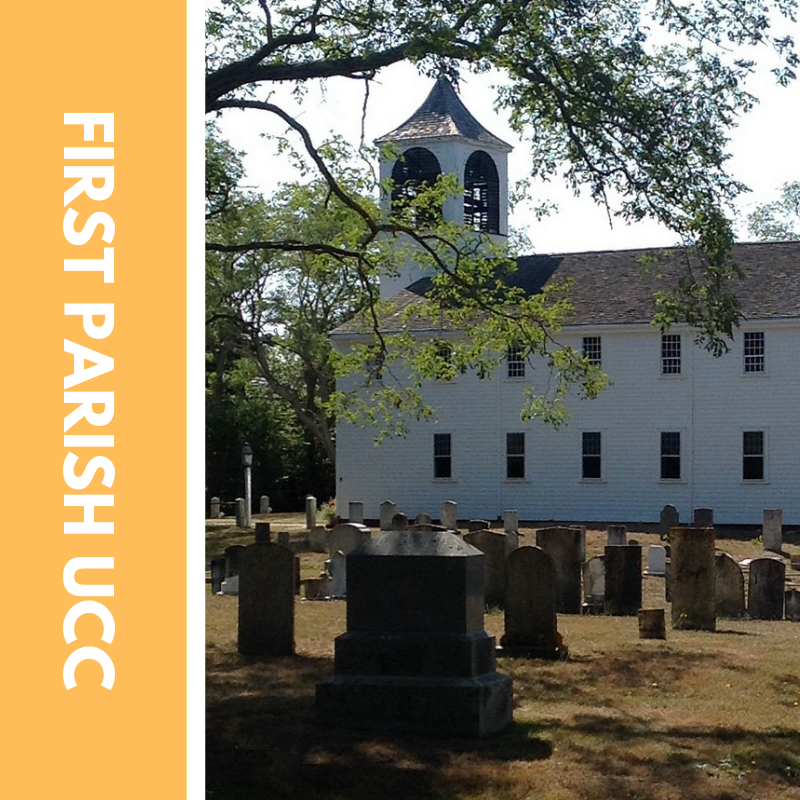First Parish UCC Truro.png