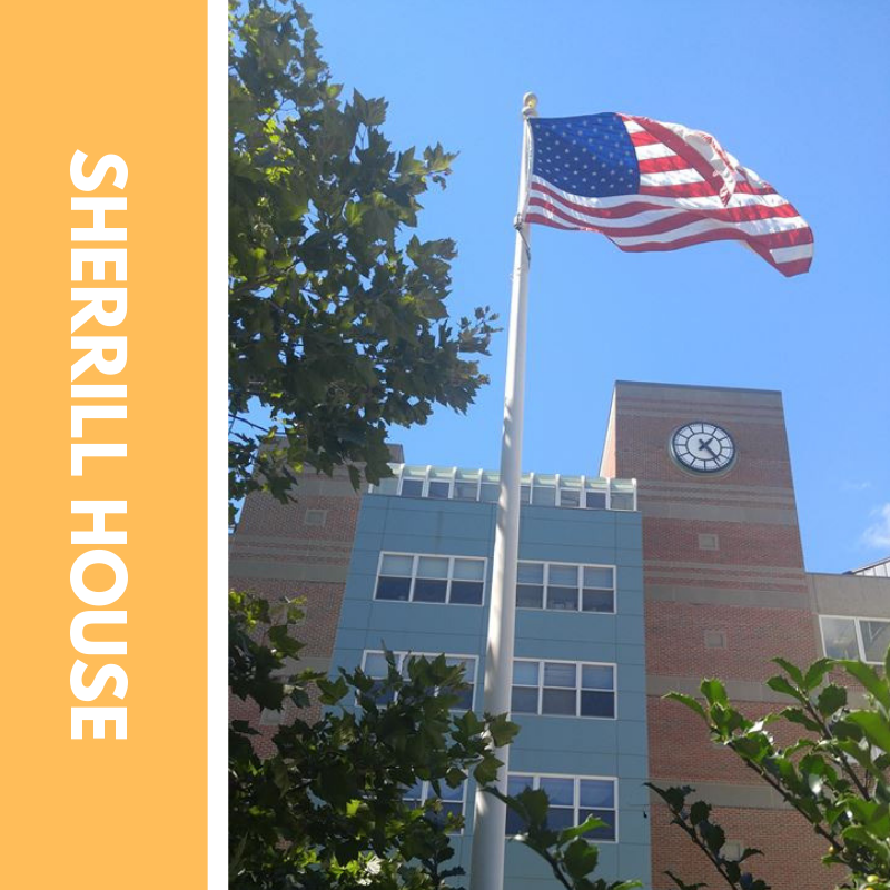 Sherrill House.png