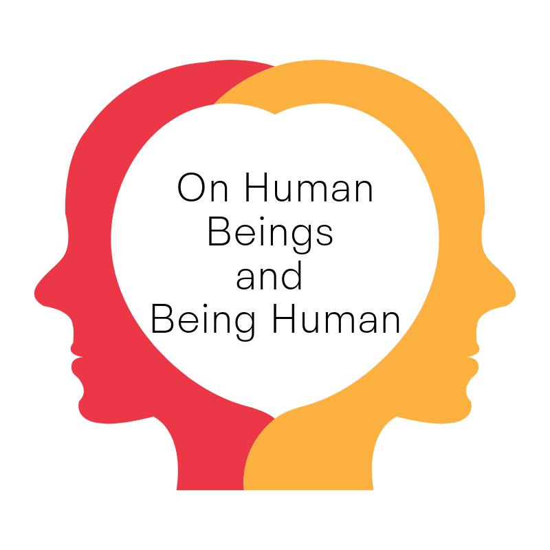 On Human Beings and Being Human.png