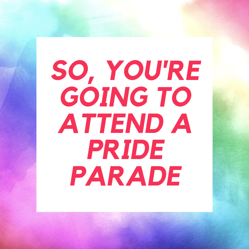 So, you're going to attend a pride parade.png