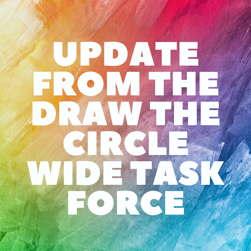Update from the Draw the Circle Wide task force.png