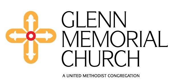 Glenn Memorial UMC