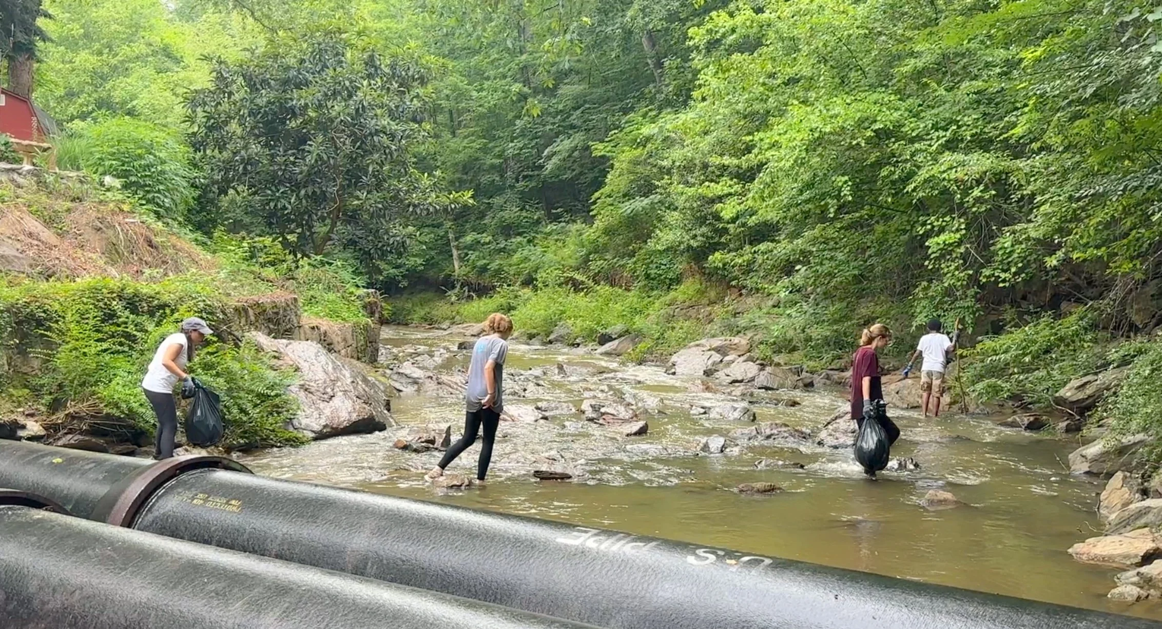 river-walking.jpg