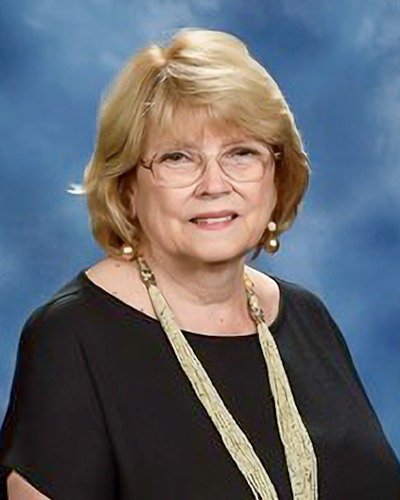 Tomorrow morning, we continue our Summer Lecture Series. We are delighted to welcome the Rev. Elaine Puckett, retired @ngumc clergy, to the Fellowship Hall to present on building disciples in the local church. We'll see you at 9:45!