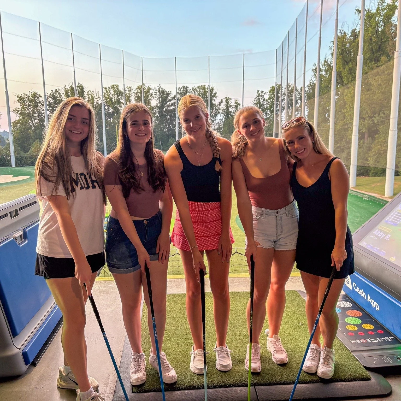 Check out our October events for College Students and Young Adults! All young adults are invited to come bowling in Decatur with us on Tuesday, October 14, at The Comet Pub & Lanes. Then, Sunday, October 19, all college students are invited to ou