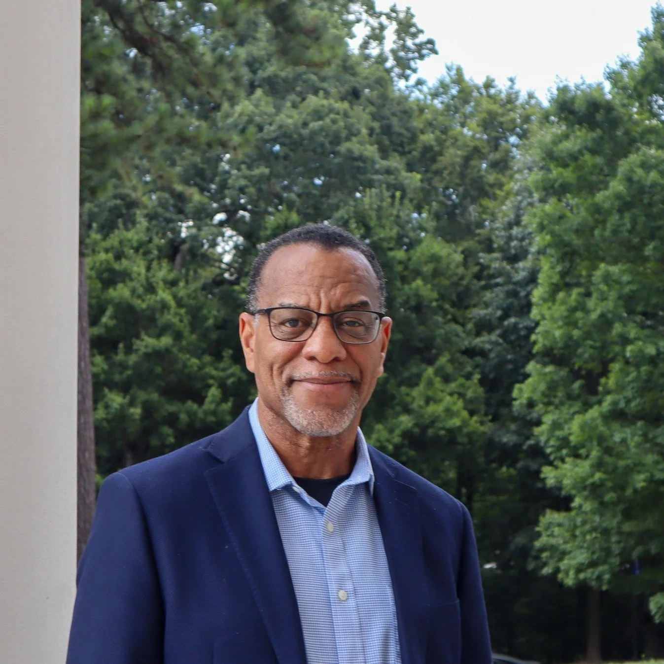 October is Pastor Appreciation Month! While we've been celebrating all month, we want to take this special moment at the end to recognize the work our pastors do every day. From preaching sermons to hospital visits and celebrating to grieving, our pa