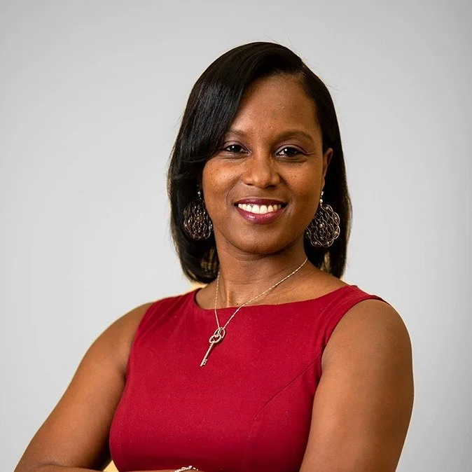 We are thrilled to invite you to our 8:30 and 11am worship services on Sunday, November 23, as Associate Dean of Worship and Spiritual Formation, Associate Professor in the Practice of Worship, and Co-Director of the Baptist Studies Program at @candl