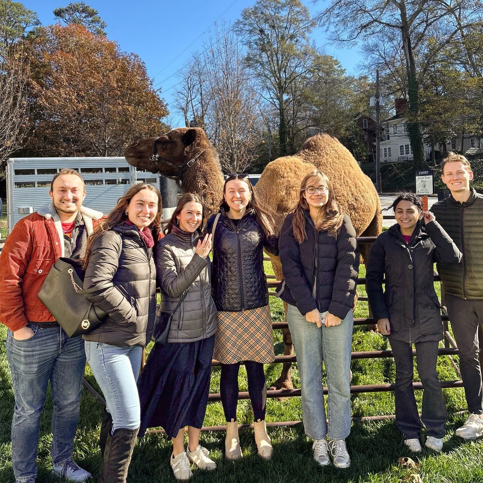 Young adults, here are your January events! Theology Tuesdays continue on Tuesdays at 7pm, though the Fifth Annual Soup-Off will be Tuesday, January 20. Then, our volunteer project will be with @intowncares on Saturday, January 31. We hope you'll joi