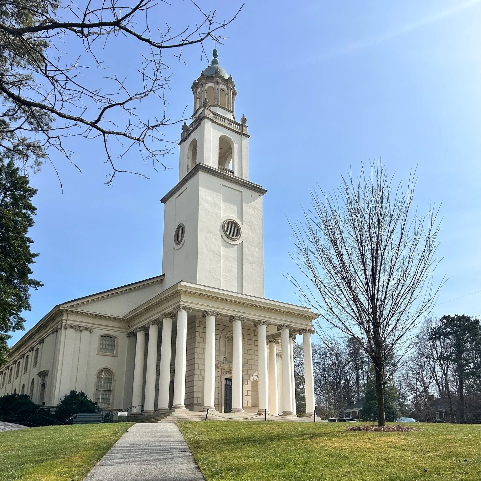 &ldquo;Leave space&rdquo; is a common piece of advice in the music world, but what does it actually mean? Intentional silence isn&rsquo;t about playing less. It&rsquo;s about listening more, making purposeful decisions, and responding to what&rsquo;s