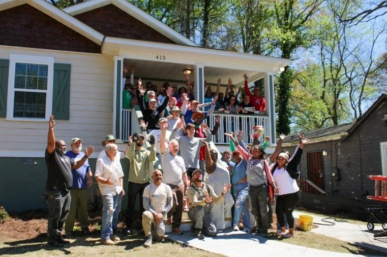 habitat2.jpg