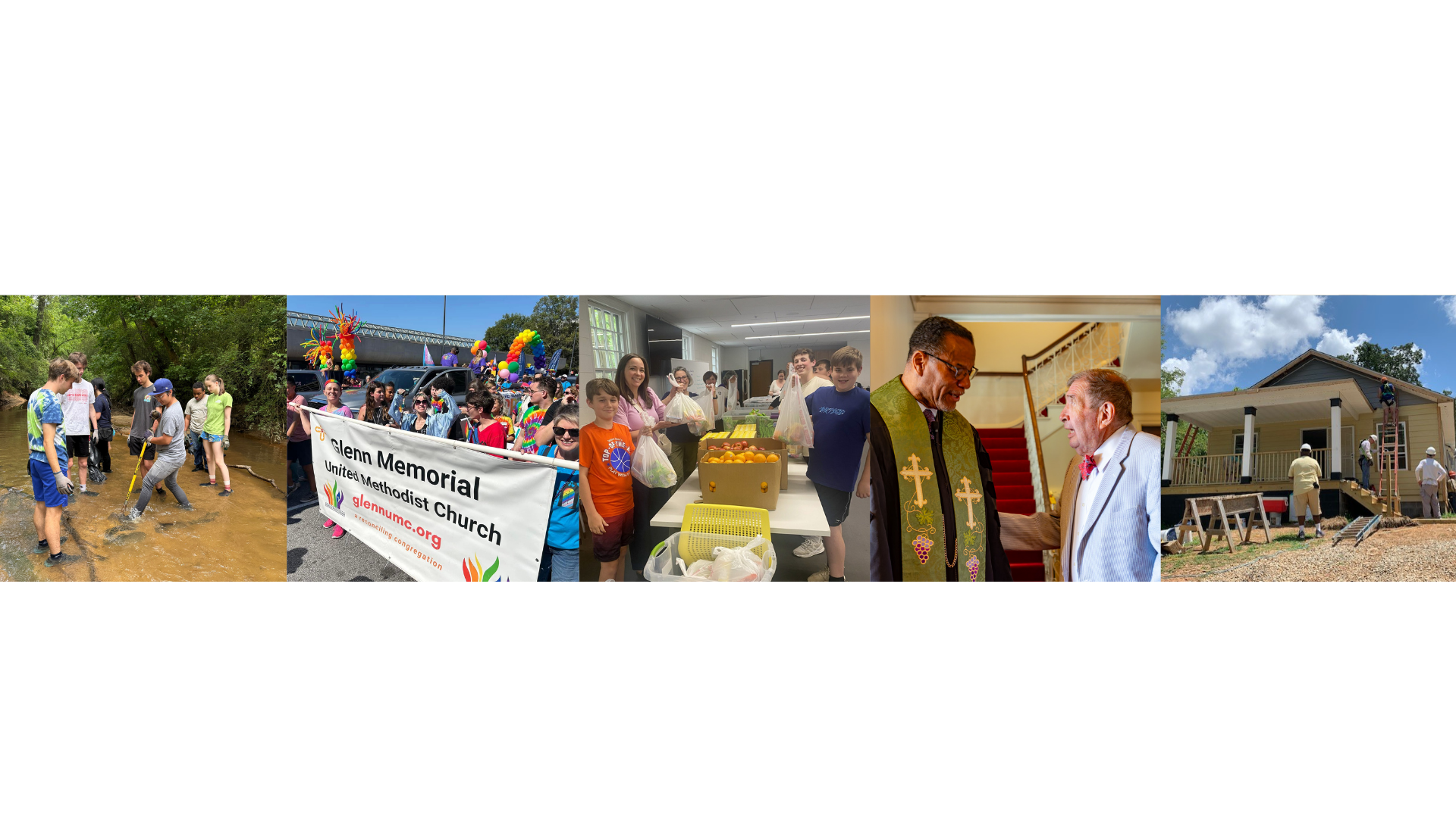 Website banner of photos.png