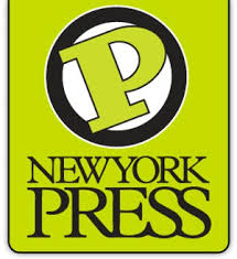 NY Press.jpg