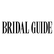 Bridal Guide.png