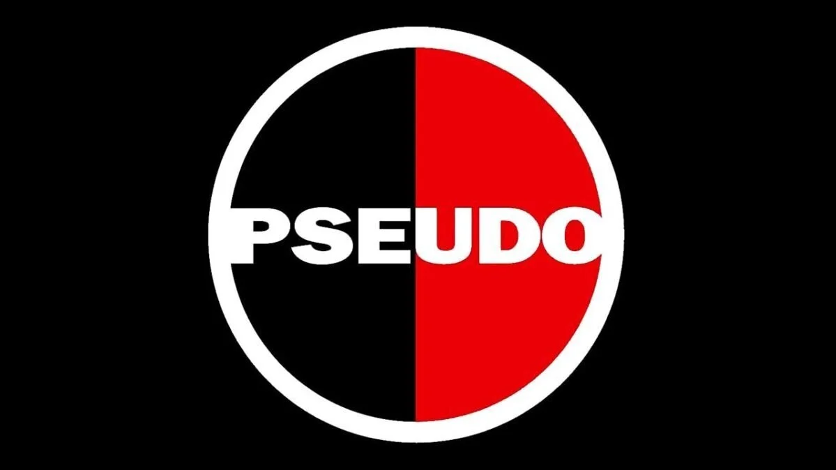  Segment Producer for the Interactive Show, “The Couch” 