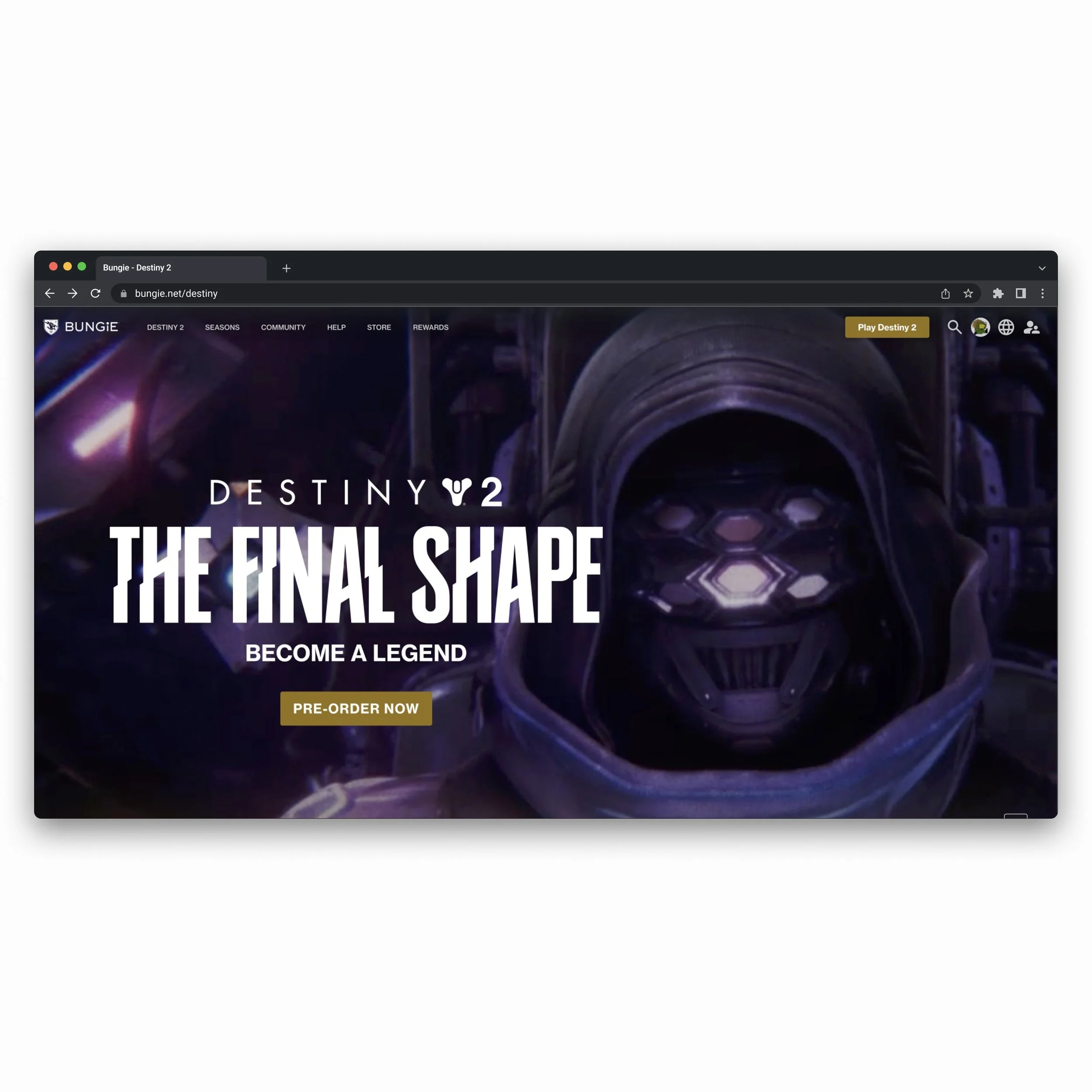 destiny-browser-mockup-square.jpg