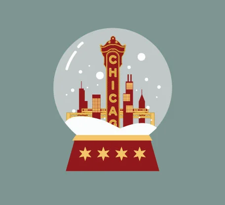 Holiday_Snow_Globe_CG.jpg
