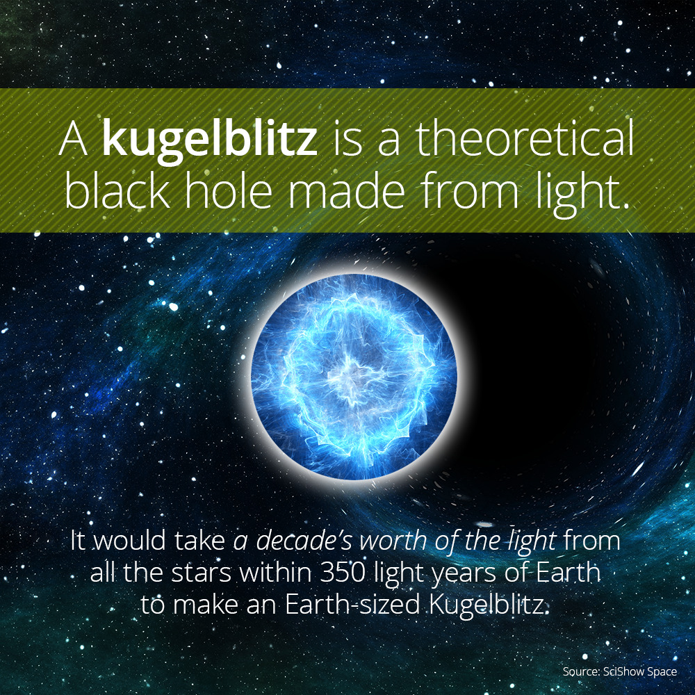 the-kugelblitz-a-black-hole-made-from-light-scishow-space_NoLogo.png