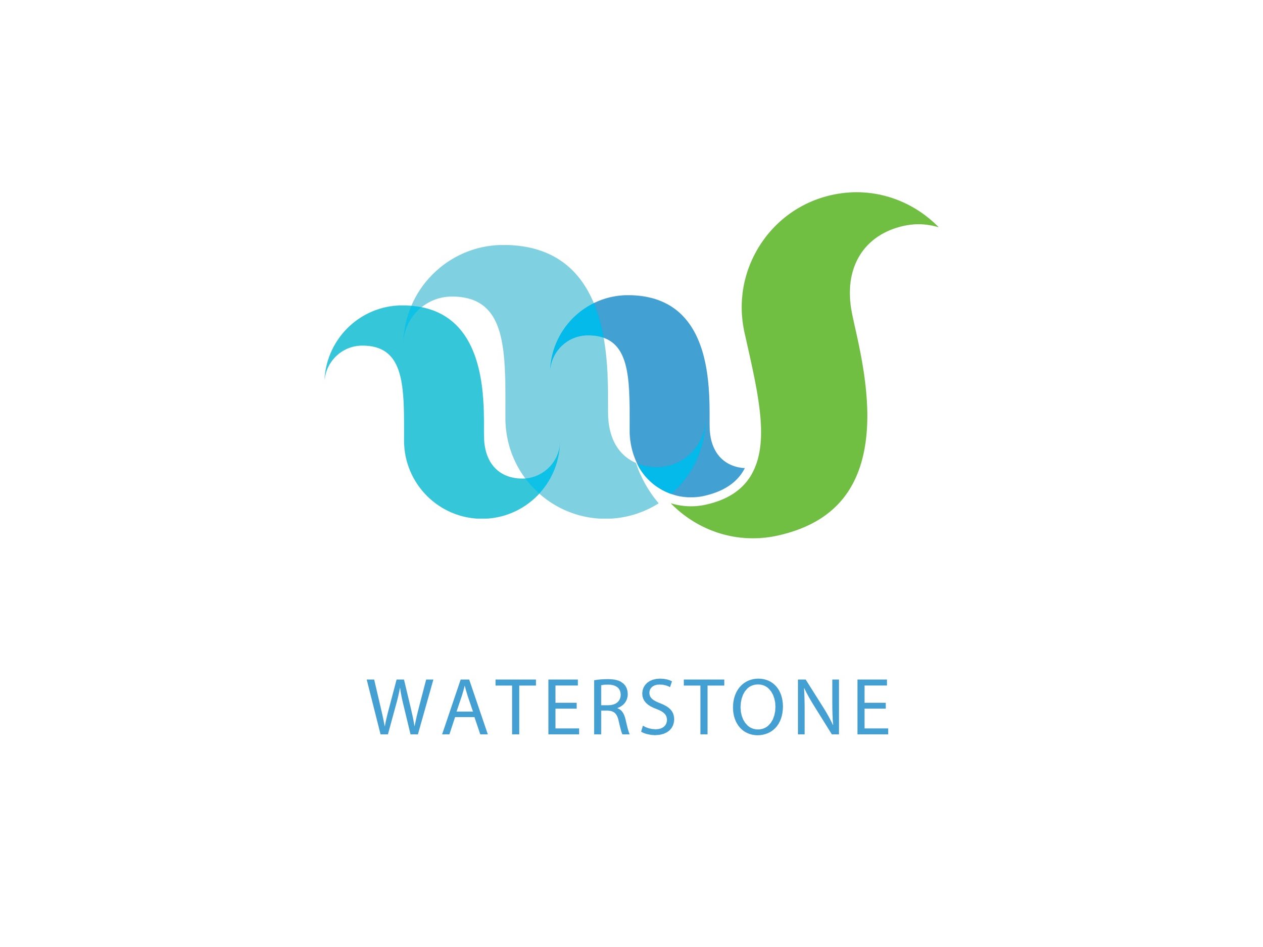 Waterstone_Presentation_Deck_Meeting 2.jpeg