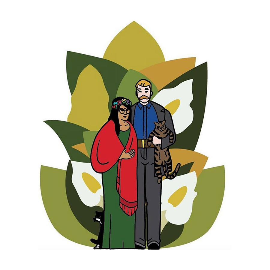 personal-work-tile.png