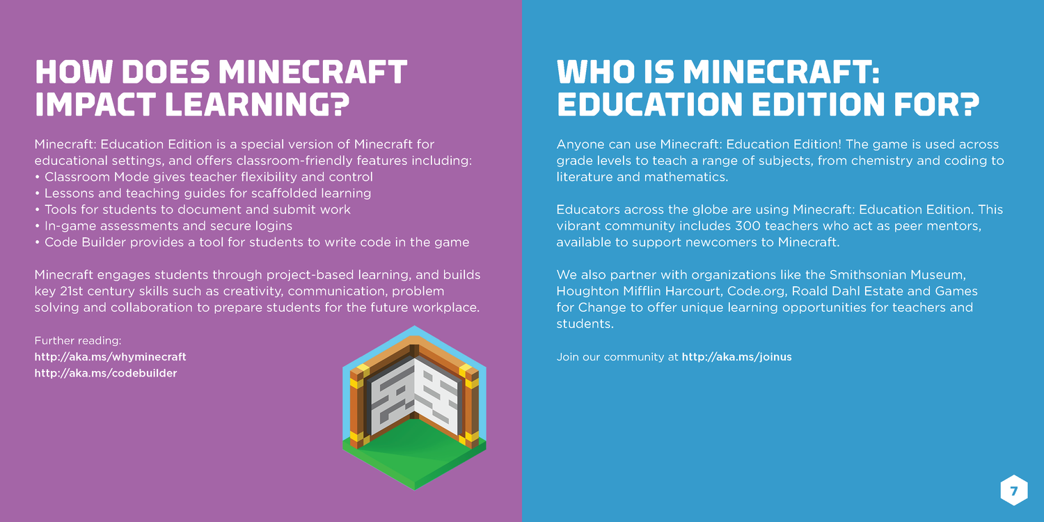 Minecraft_EE_Booklet_2018_Final_cg_Page_05.png