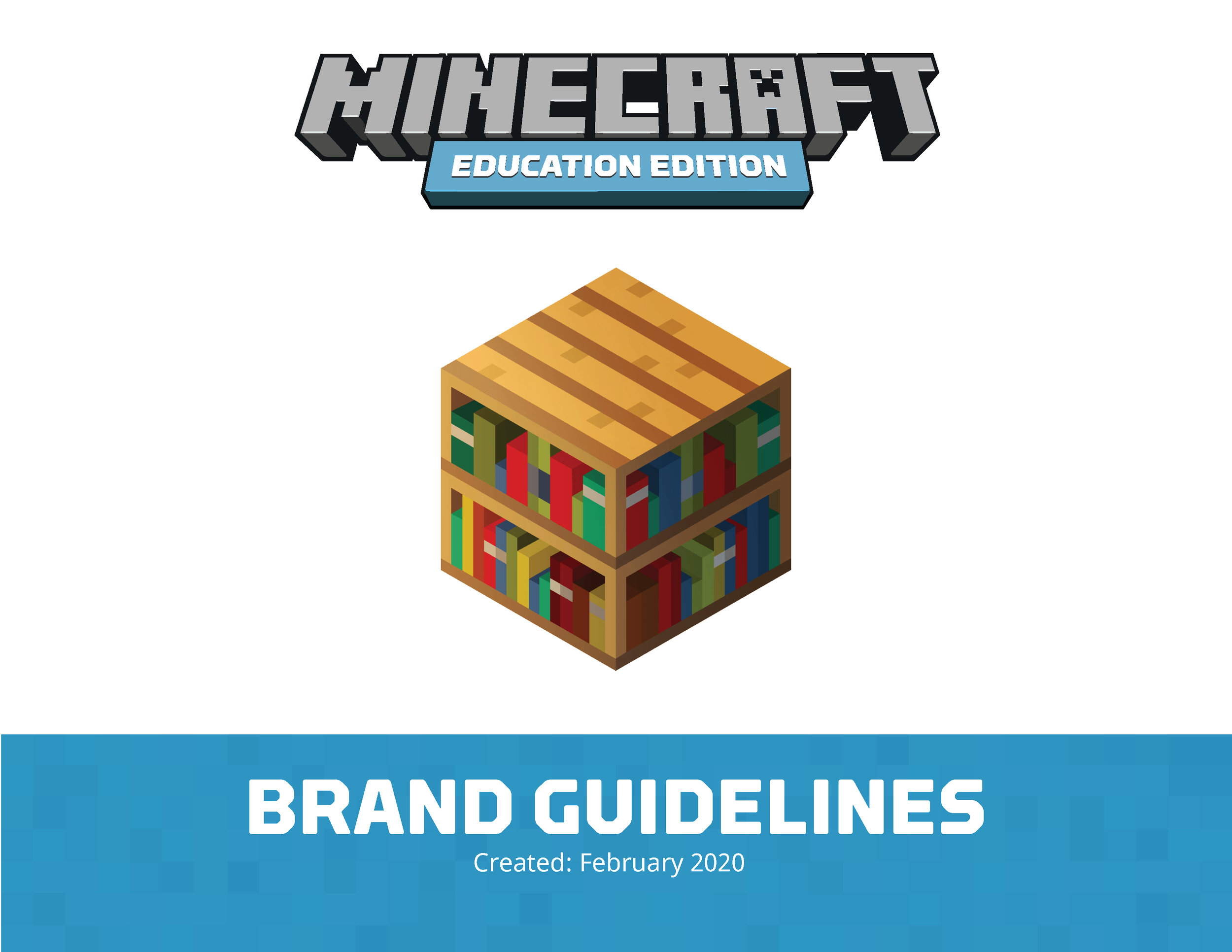 Minecraft_Education_Guidelines_2020_Final_Page_01.png