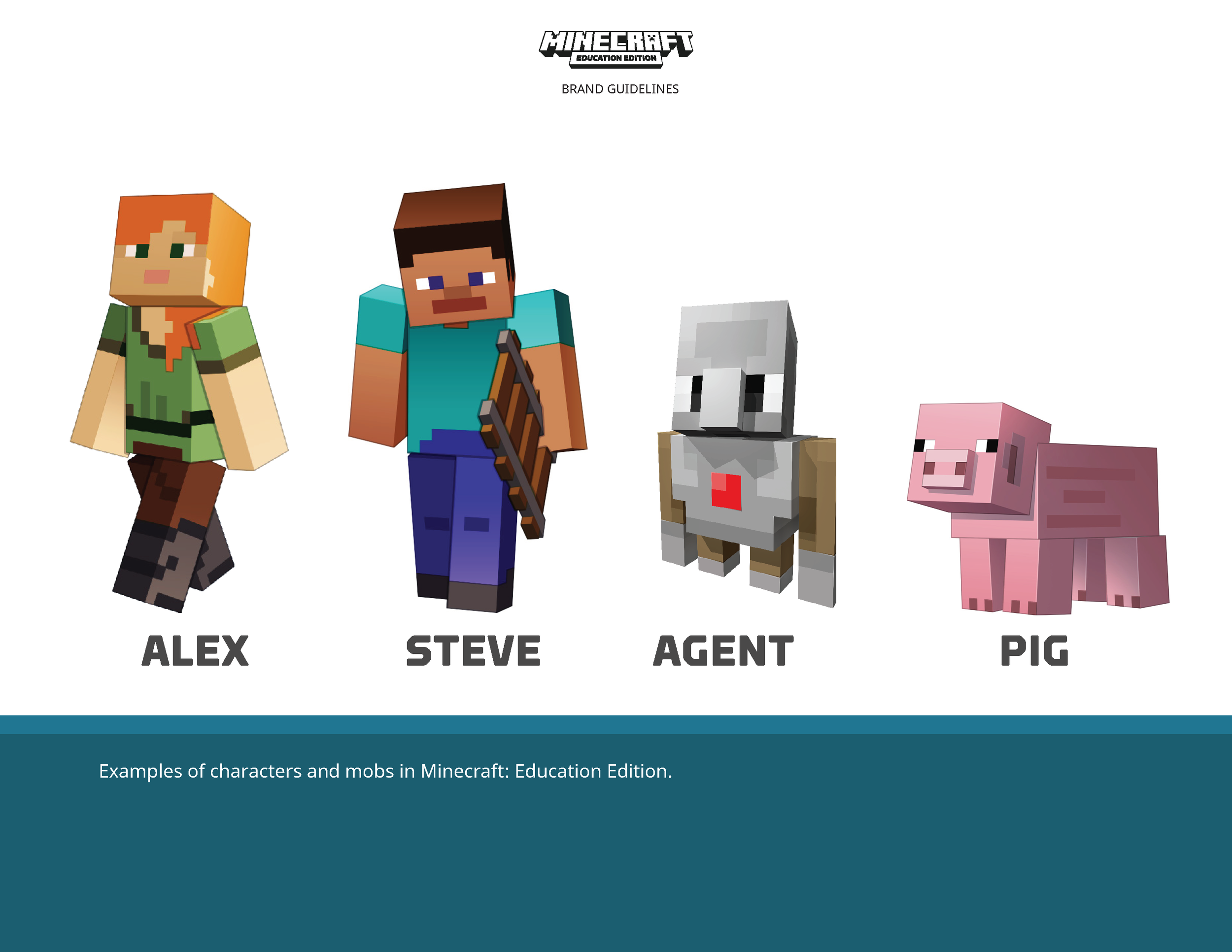 Minecraft_Education_Guidelines_2020_Final_Page_23.png