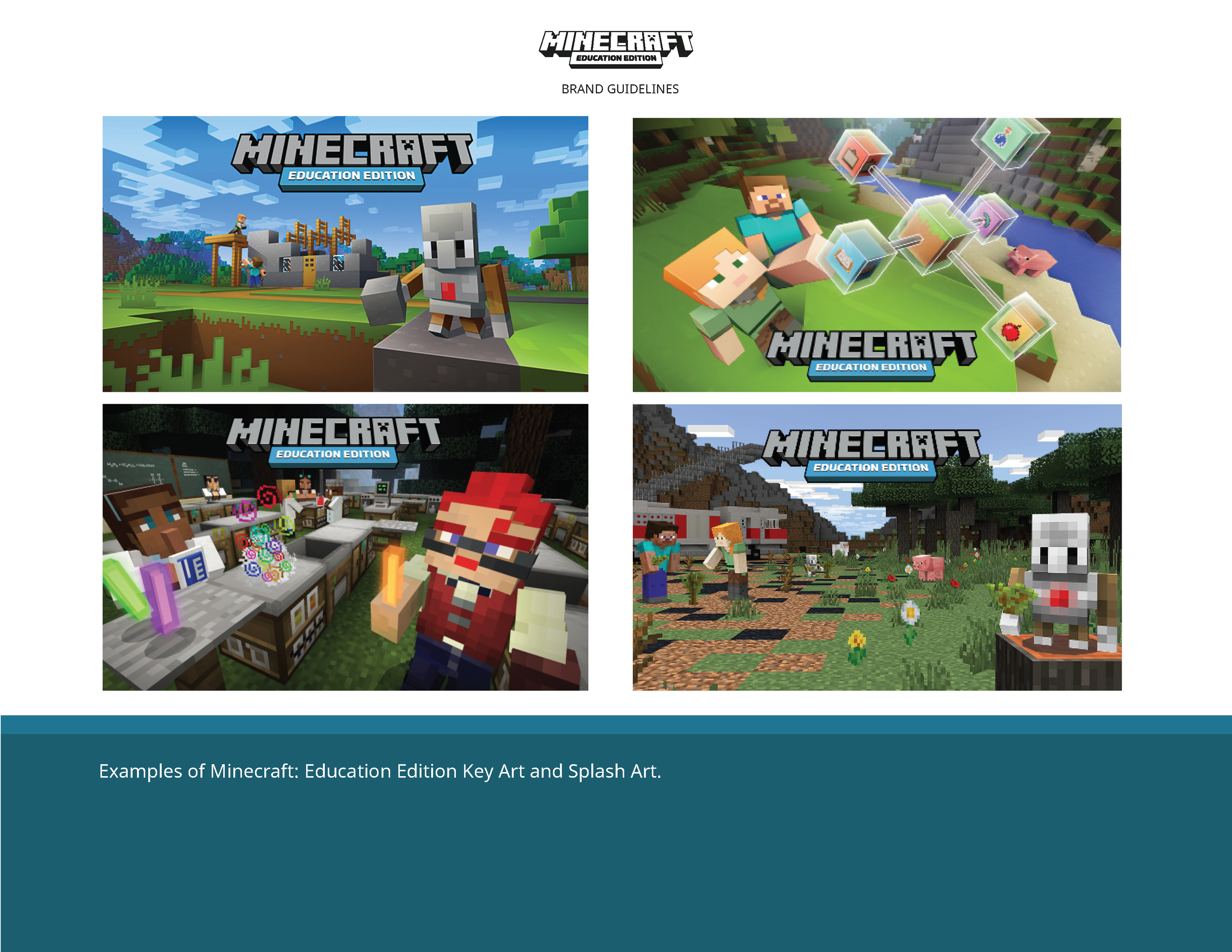 Minecraft_Education_Guidelines_2020_Final_Page_22.png