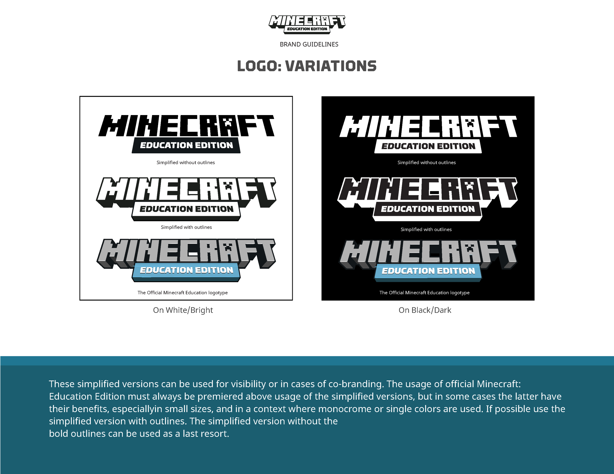 Minecraft_Education_Guidelines_2020_Final_Page_08.png