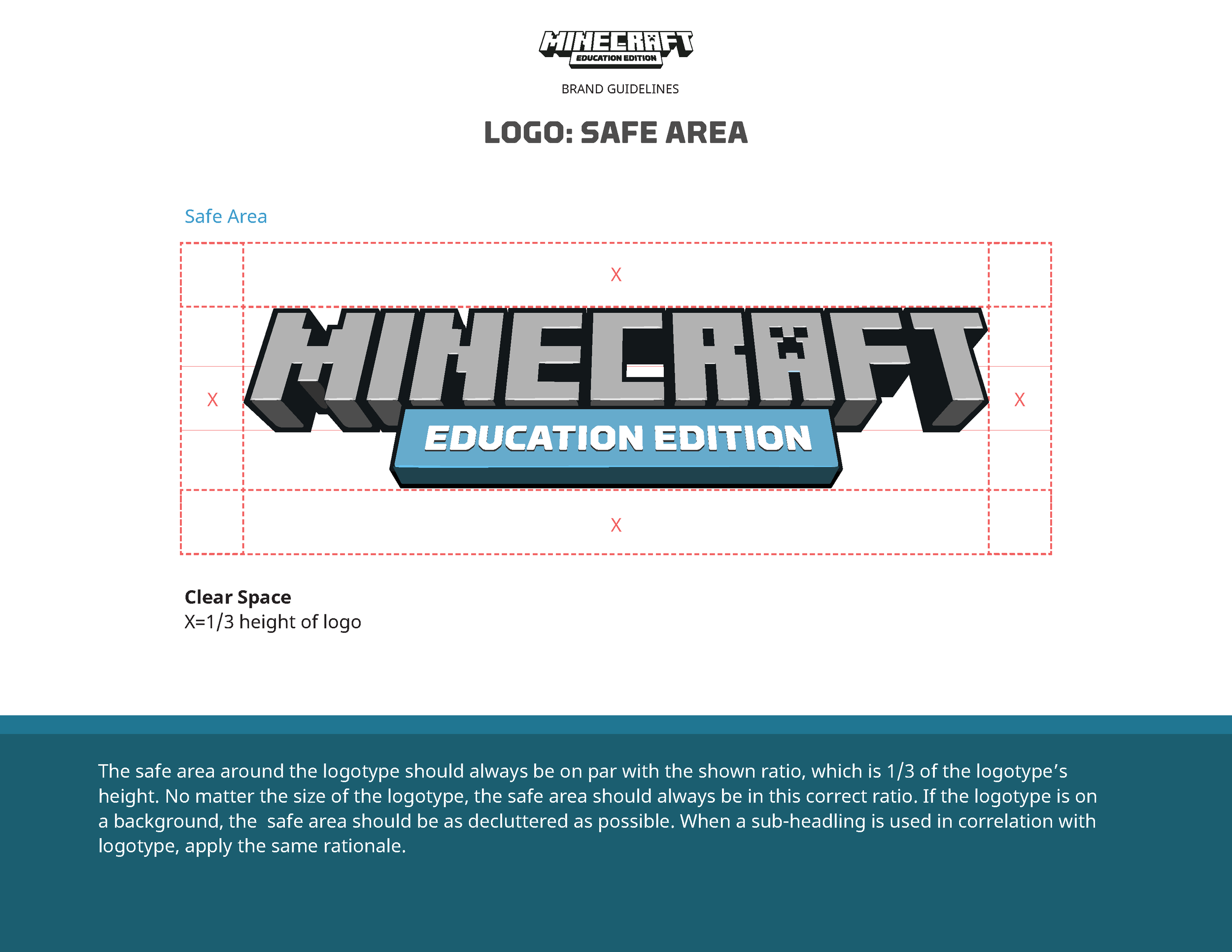 Minecraft_Education_Guidelines_2020_Final_Page_07.png