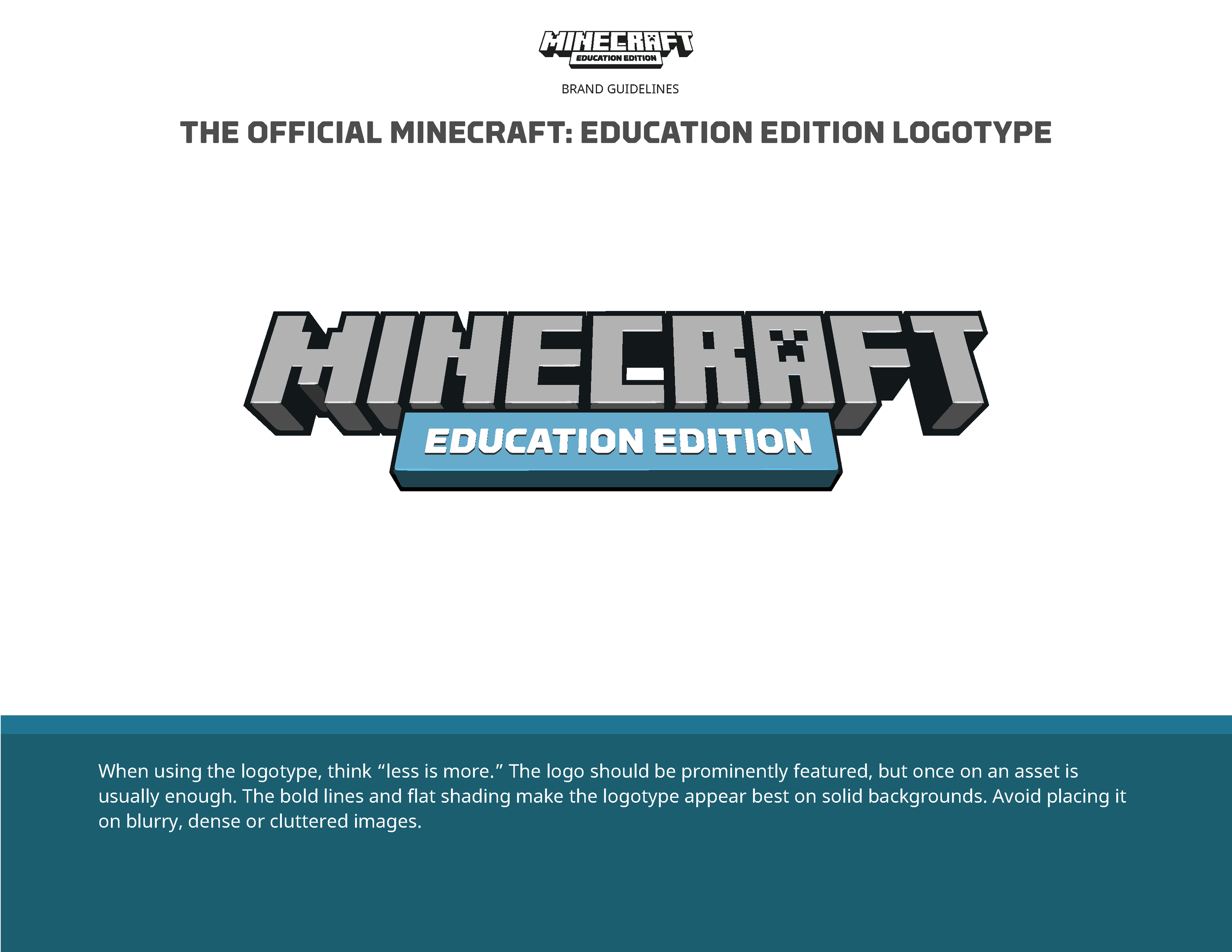 Minecraft_Education_Guidelines_2020_Final_Page_06.png