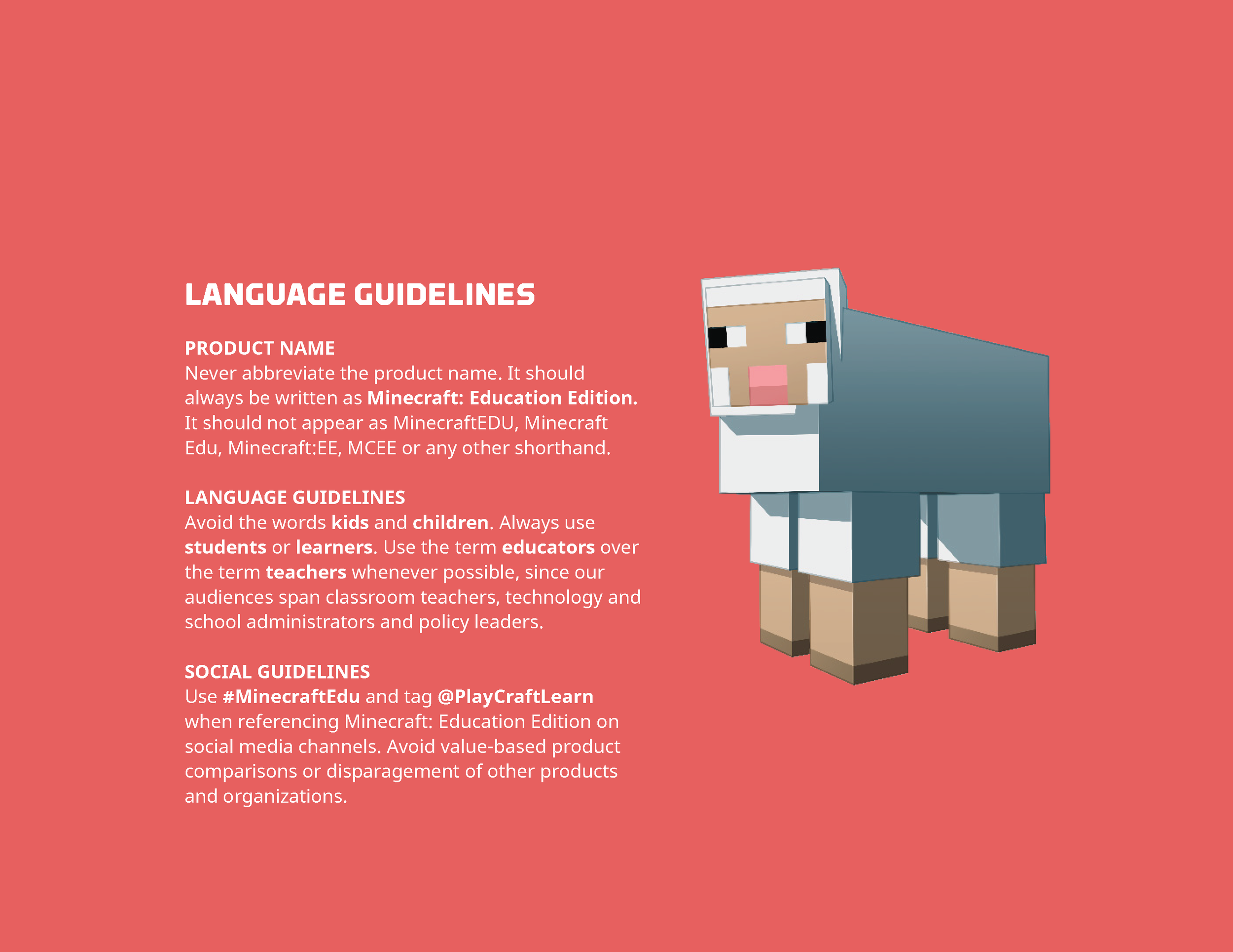 Minecraft_Education_Guidelines_2020_Final_Page_05.png