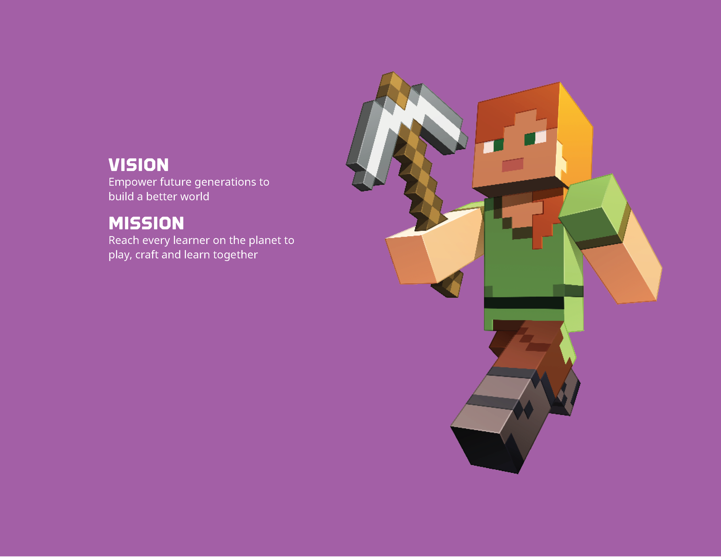 Minecraft_Education_Guidelines_2020_Final_Page_03.png