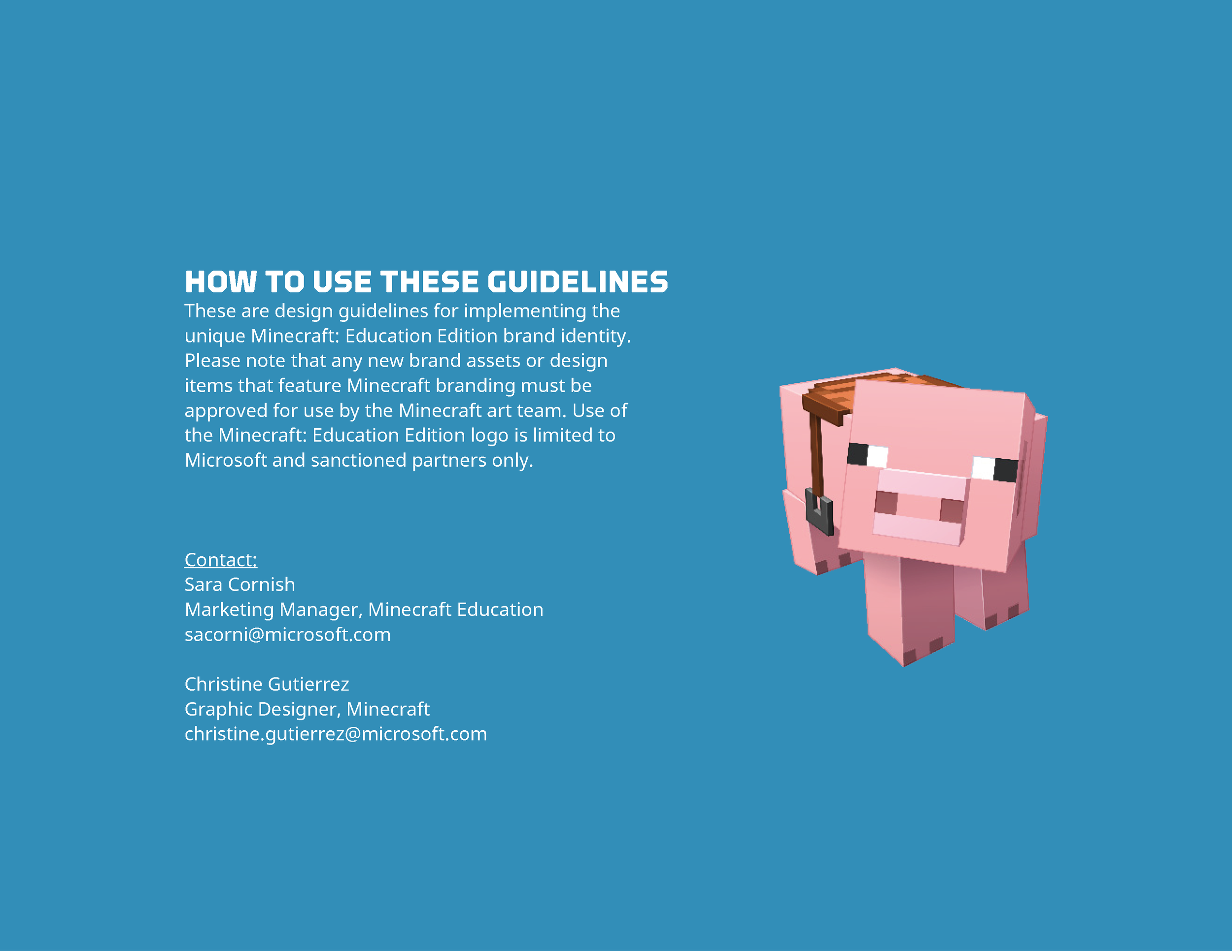 Minecraft_Education_Guidelines_2020_Final_Page_02.png