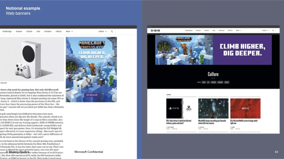 MC_Caves&Cliffs Retail toolkit_2021_v1 6.044.jpeg