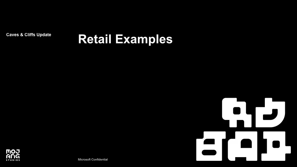 MC_Caves&Cliffs Retail toolkit_2021_v1 6.045.jpeg