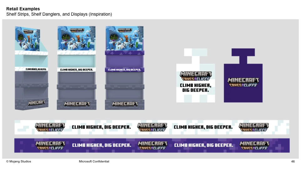 MC_Caves&Cliffs Retail toolkit_2021_v1 6.046.jpeg