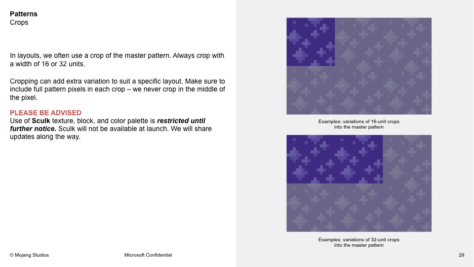 MC_Caves&Cliffs Retail toolkit_2021_v1 6.029.jpeg