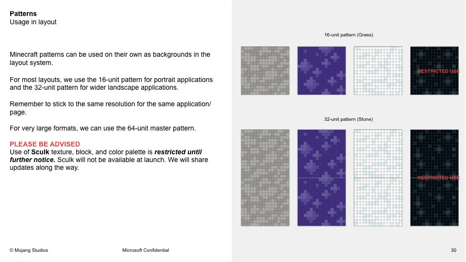 MC_Caves&Cliffs Retail toolkit_2021_v1 6.030.jpeg