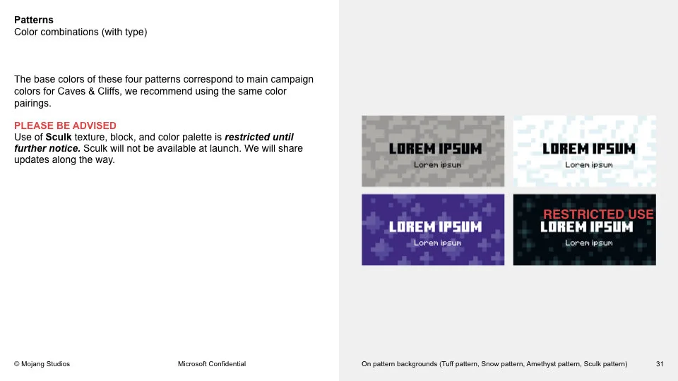 MC_Caves&Cliffs Retail toolkit_2021_v1 6.031.jpeg