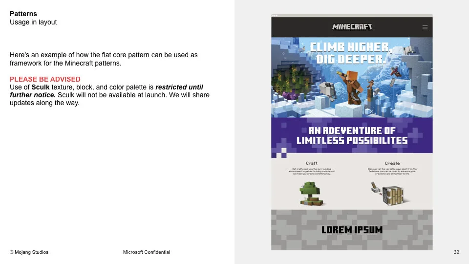 MC_Caves&Cliffs Retail toolkit_2021_v1 6.032.jpeg