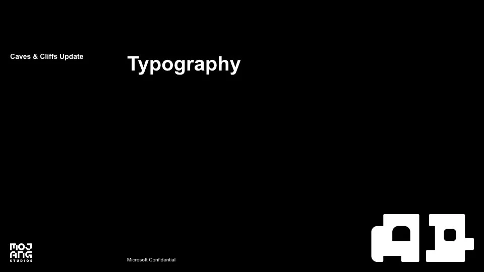 MC_Caves&Cliffs Retail toolkit_2021_v1 6.033.jpeg