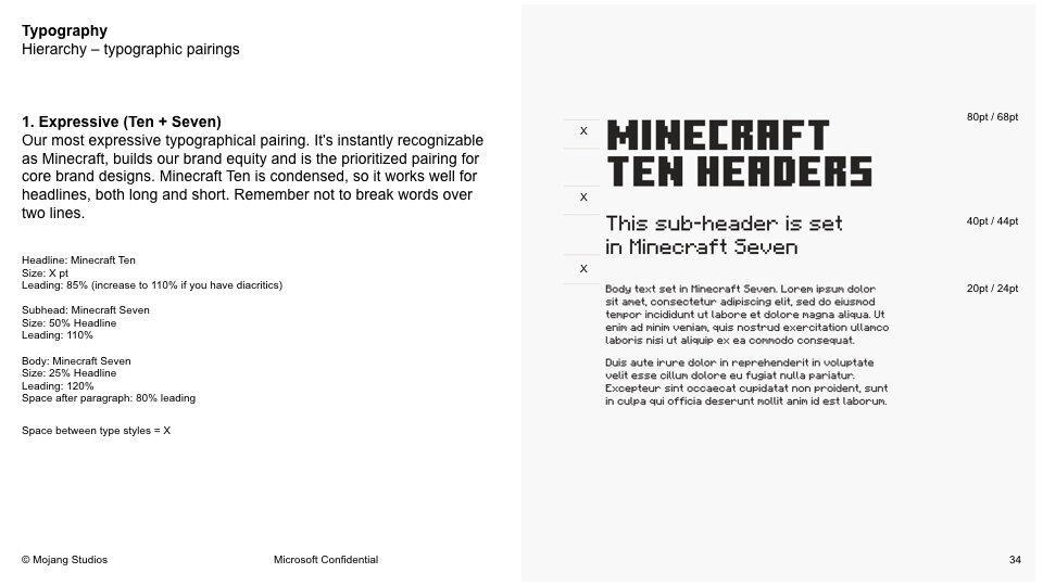 MC_Caves&Cliffs Retail toolkit_2021_v1 6.034.jpeg