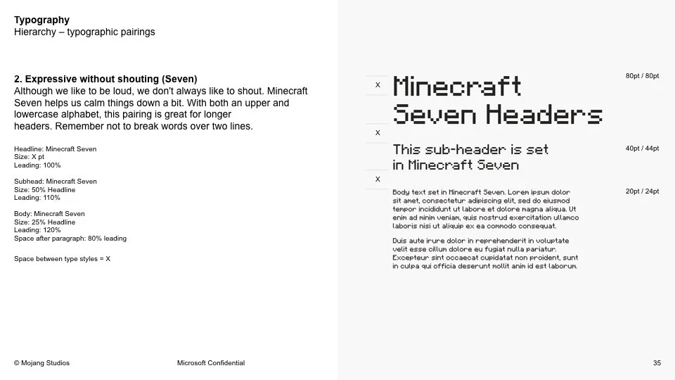 MC_Caves&Cliffs Retail toolkit_2021_v1 6.035.jpeg