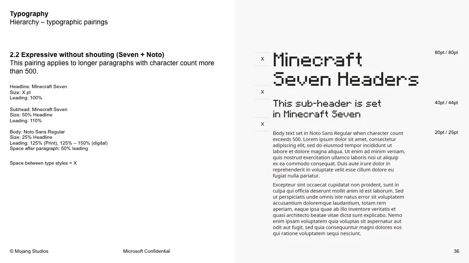 MC_Caves&Cliffs Retail toolkit_2021_v1 6.036.jpeg