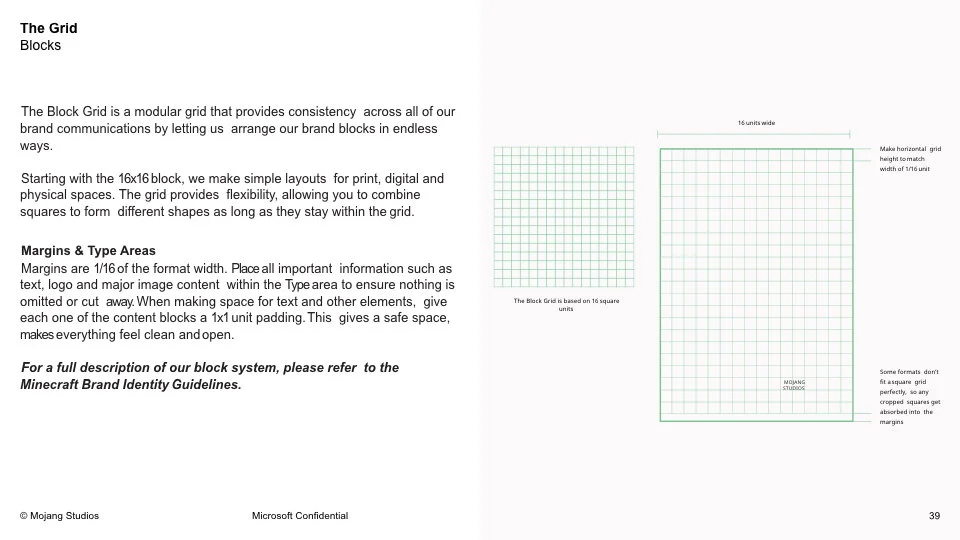 MC_Caves&Cliffs Retail toolkit_2021_v1 6.039.jpeg